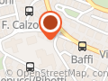 Axit Srl