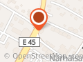 Stens Antik