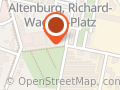 Malerfachbetrieb Thimann GbR