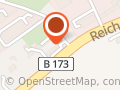 Trabant Welt Hofmann