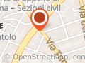 Fedeli Dr. Sergio