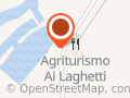 Az.agr. Pino Favaretto Di Favaretto P., T. e A. SS