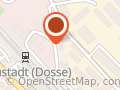 Regionalbüro Neustadt/Dosse