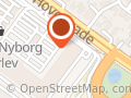 Diversi Møbler & Design ApS