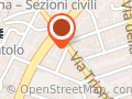 ETRA SRL