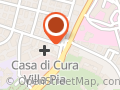 Studio Medico Damiani