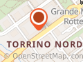 SoloAffitti Roma 18