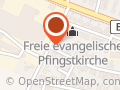 Förderverein Feuerwehr Tessin e.V.