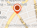 Farmacia Re Clelia Sas