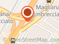 Ipogeo SRL