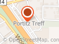 Fleischerei Reißaus
