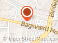 Ejerforeningen Bagsværd Hovedgade 188