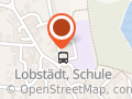 Schulhort Lobstädt