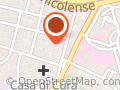 Aristocarli B&B