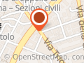 Assocredit Associazione Nazionale Utlizzatori Credito