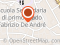 Centro Psicologico Monteverde