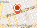 Sfiziarte Ristorante & Brunch