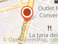 CENTRO CARAVAN COSTANTINI srl