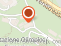 Ambientecno Srl