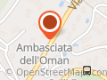 Sultanato Dell' Oman