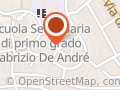 De Angelis SRL