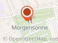 Gaststätte "Morgensonne"