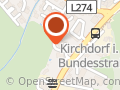 Auerschmied Appartements (Mayr)