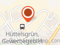 MÖCKEL Baumaschinen und Dienstleistungs GmbH