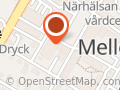 Nordea Bank Mellerud