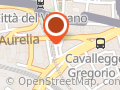 Sapri Brokers S.r.l. Brokers D'assicurazioni