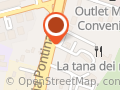 AG Auto SRL