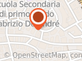 OASI CAFFE Bar tabacchi Leandri