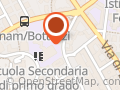 Municipio Roma XII (Ex XVI) - Servizio Sociale