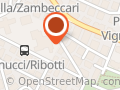 Vis à Vis Estetica - Centro Estetico Roma ( Villa Bonelli )