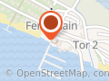 Vista Lago