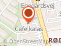 Flugger Farver