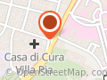Mazza Alberto