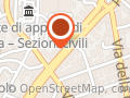 Istituto Suore Della Carita' Sotto La Protezione Di San Vincenzo de Pa