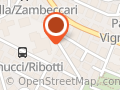 AR srl