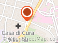 Casa Di Cura Villa Pia