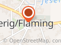 Karate-Dojo-Sochin-Fläming