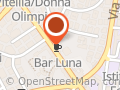 Lorpharma