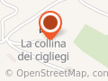 La Collina dei Ciliegi