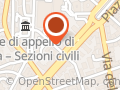 Studio Legale Natoli - Miconi - Buonincontri