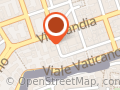 STUDIO4 - Pilates, Barre & Matwork; Roma Prati