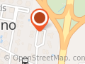 X Office SRL