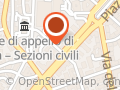 Lastoria Avv. Antonino