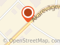 Fuab Yrkesutbildningar AB