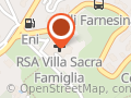 Provincia Romana Camilliani