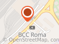 Banca Di Credito Cooperativo Di Roma